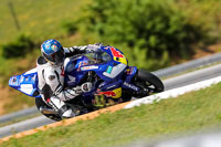 15-to-17th-july-2013;Brno;event-digital-images;motorbikes;no-limits;peter-wileman-photography;trackday;trackday-digital-images